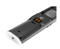 Yongnuo YN360S - WB (3200K - 5500K) - 1264380 - zdjęcie 4